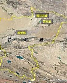 哈密规格齐全螺旋洗砂机便宜