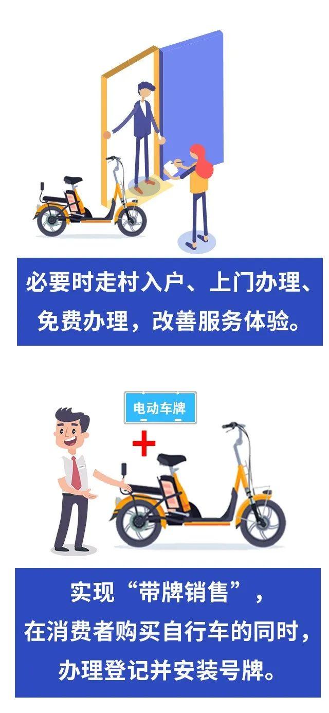 3月27日·邯郸要闻快报：最新通知！这项考试时间已定；邯郸一地对瞒报行程予以立案调查