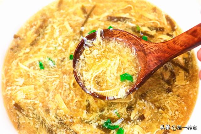 建议中老年人:5种“高卵磷脂”食材要多吃！健脑益智，越吃越年轻