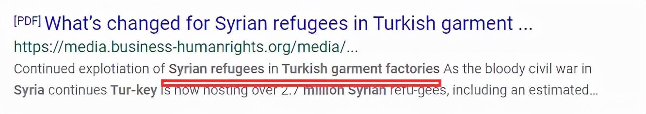 爱奇艺裁员20%-40%！城市化，贫民窟已来临