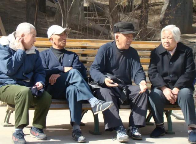 经常失眠可能是肝火旺，建议常吃这4道菜，润燥去火，营养又美味