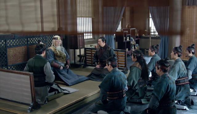 ����Ŀ��װ���Ӿ����а�ǰʮ��(�ڱ���õ�10����װ���������������ۡ���ף�������񡷵�3)