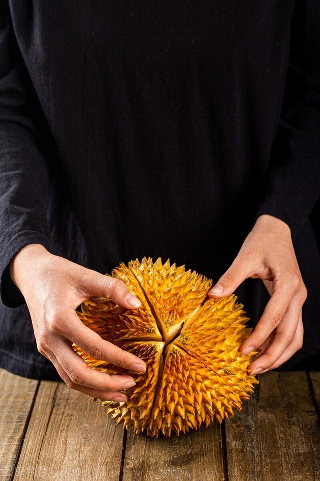 电商营销活动策划方案,电商营销活动策划方案总结