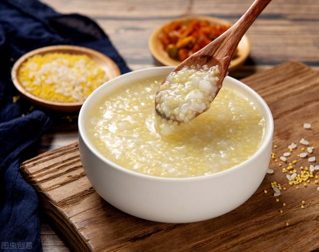 脾胃不好怎么调？