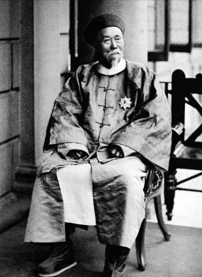 反“连花清瘟”还是反中医？盘点近代史上反中医的强硬派