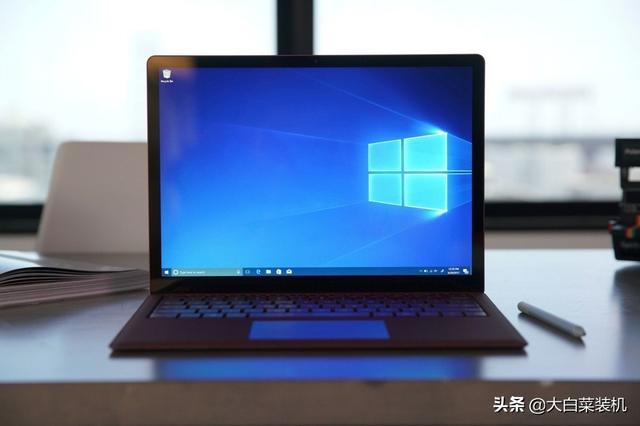 win10清理c盘