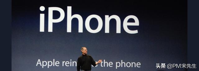 为什么智能手机市场，仅剩下中、美、韩三国竞争？