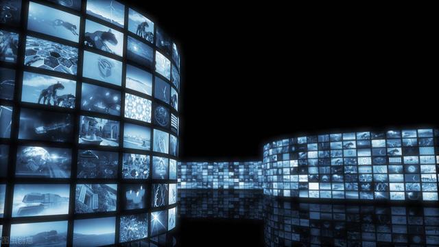 元宇宙时代除了带动VR、AI和游戏，还将带动裸眼3D超清屏幕普及