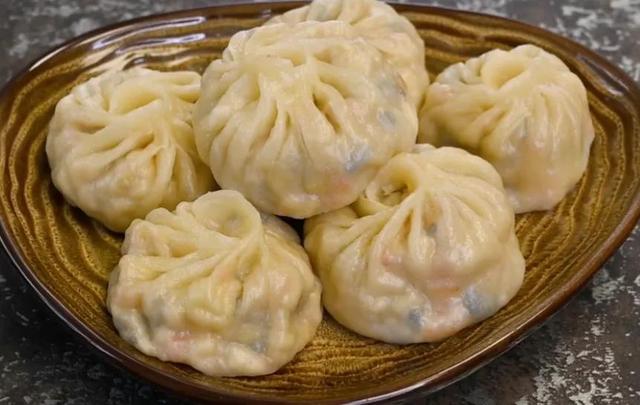 孩子长高季早餐要吃好，推荐7道早餐，每天换着做，孩子喜欢吃