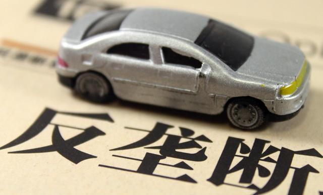 百年大变局，推倒老百姓身上的“三座大山”，老百姓的好日子来了