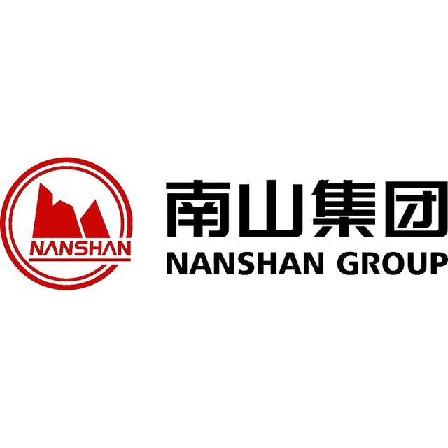 裕龙岛项目成为南山集团核心，引入华鲁集团后或继续寻求合作伙伴