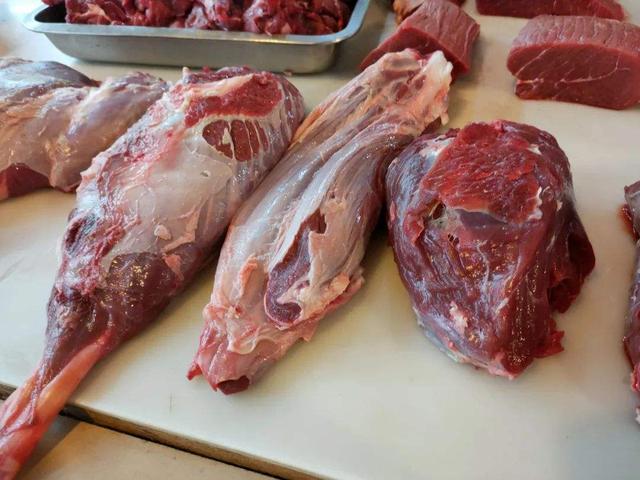 冬至前，多给家人吃它，补钙补锌，增强免疫力，顺应时节少生病