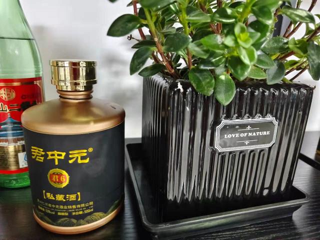 喝了20年酒，才知道酒不能随便喝，为了家人，喝酒请牢记“3不”
