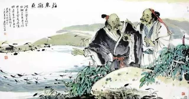 包含固液过滤机多少钱的词条