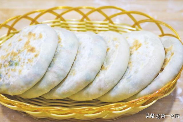 乍暖还寒，要多吃“3红3绿3黄”，强体质防春寒，一家老小都受益