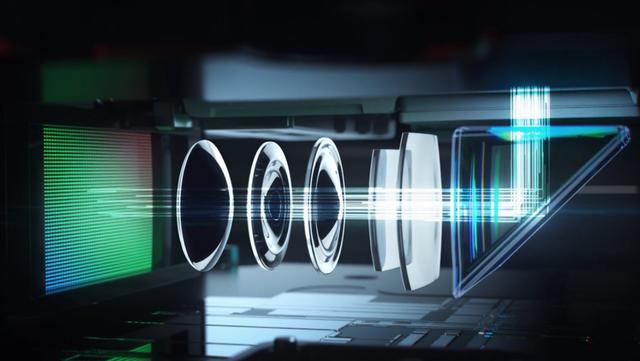 科技巨头闻泰科技全球收购安世半导体、收购 Newport、欧菲光镜头