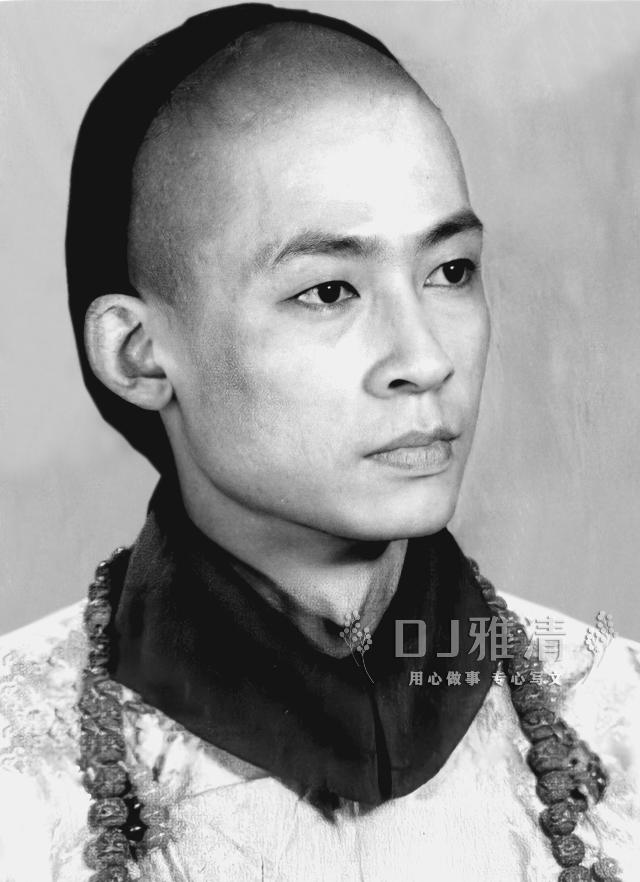 ��������˭��������˧(23λ��Ϸ�ǣ�����ʱ�ж�˧��������һ�����ꡱ��˦С����ü�����)