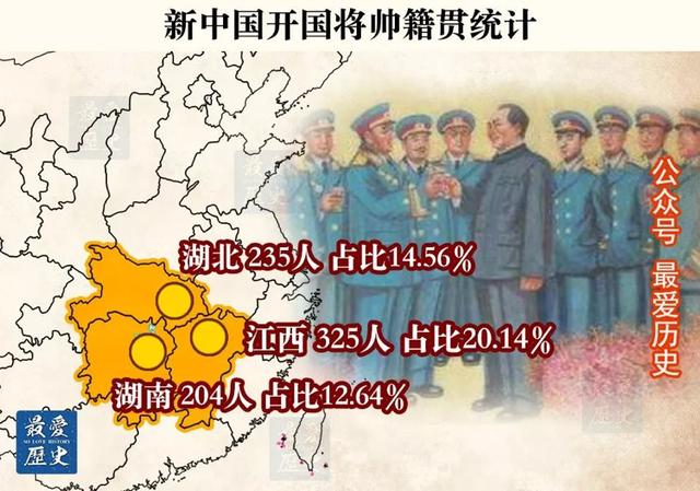 万里长江，险在荆江：这里为何号称中国“龙腰”？