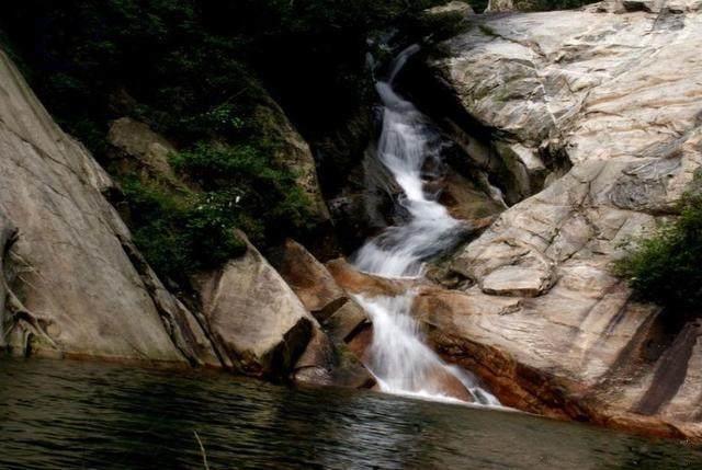 平顶山青石制砂机厂家
