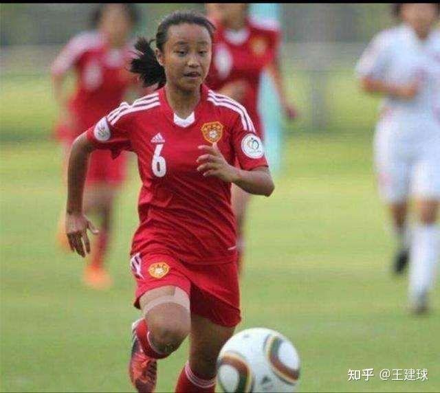22女足亚洲杯决赛中国绝地大逆转3 2 韩国夺冠如何评价本场比赛 天天要闻