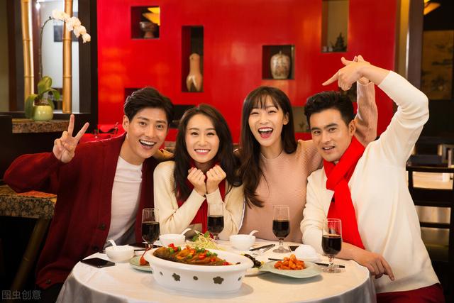 张是几画，张是几画多少笔