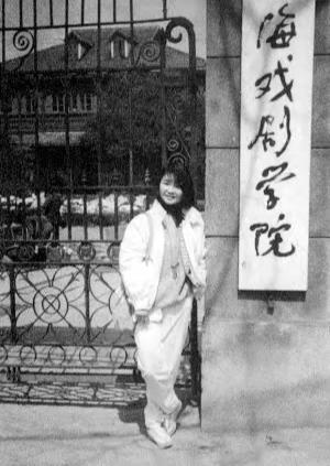 《人世间》女星状态大不同！殷桃零瑕疵，宋佳显老，靳东初恋惊艳