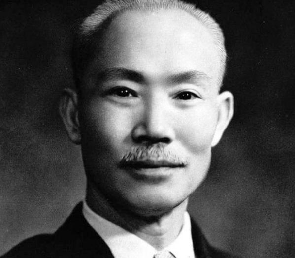 65年陈诚病逝，临终遗言引起争议，蒋介石沉默片刻：按原件发表吧