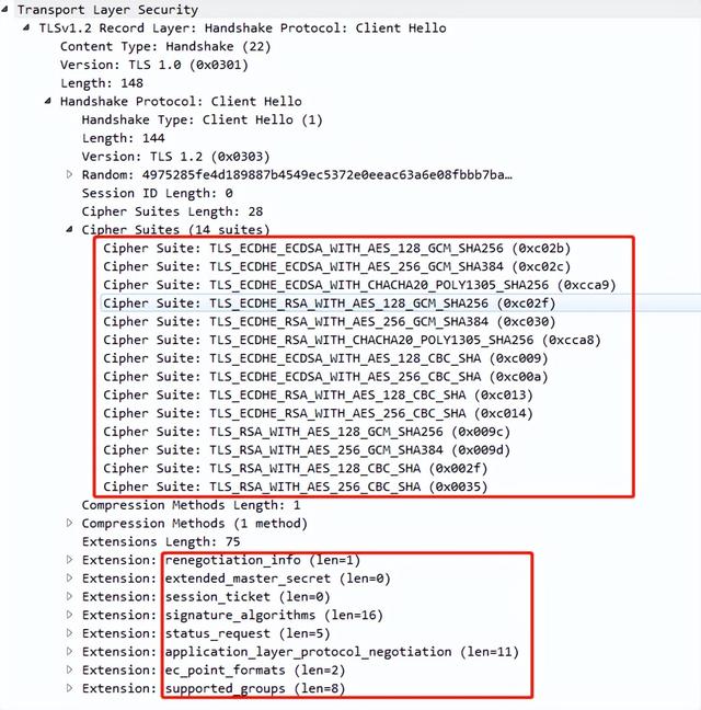 新型Android APP注入工具产生恶意加密流量