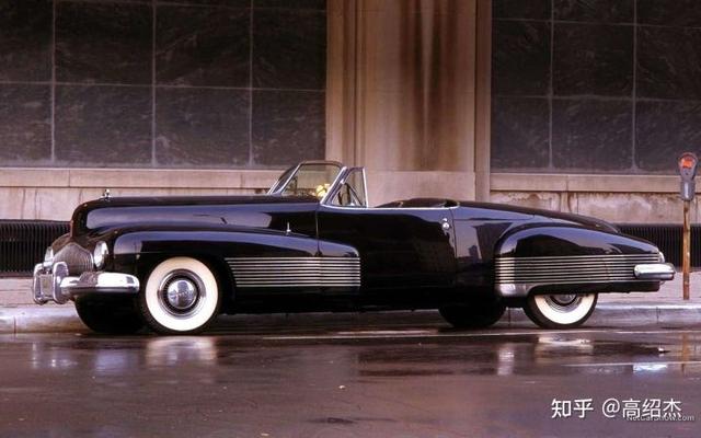 未来完美的电动车形态应该是什么样子？