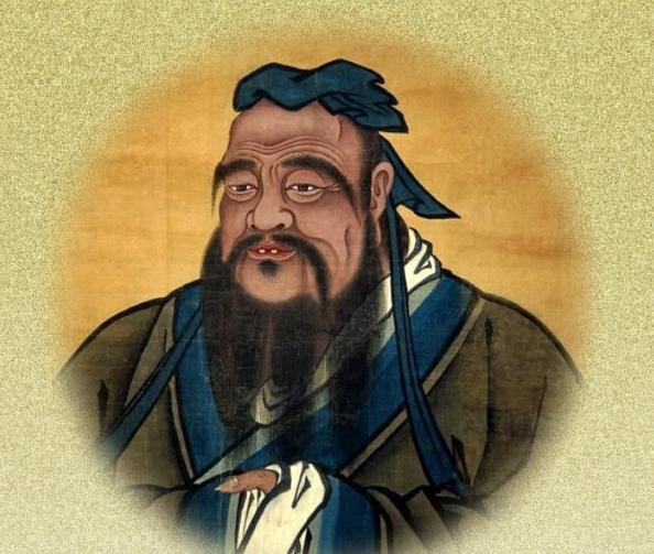 1930年孔祥熙被正式写入孔子家谱，是他攀高枝还是双方各取所需？