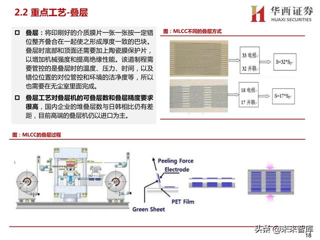 广东球磨制砂机优质商家