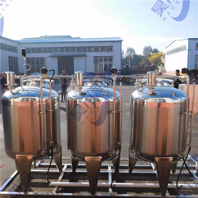 纯牛奶用什么过滤机