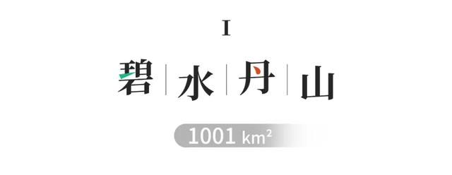 黄石洗砂机哪家便宜