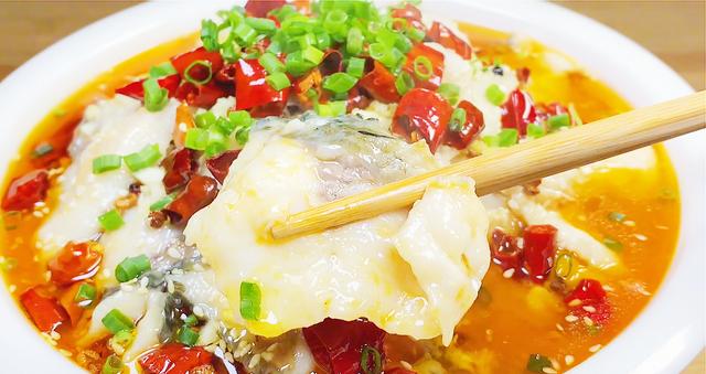 传统年夜饭12道菜谱