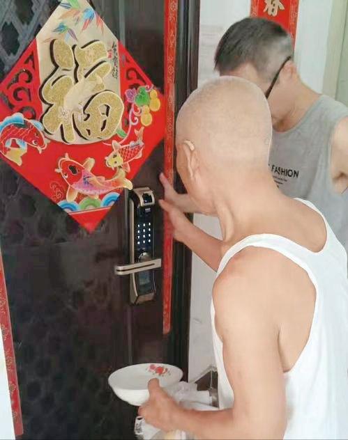 为啥越来越多人嫌弃“指纹锁”鸡肋？原因很简单，听听过来人解释