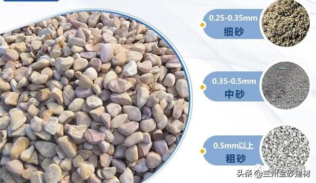兰州破碎制砂机设备