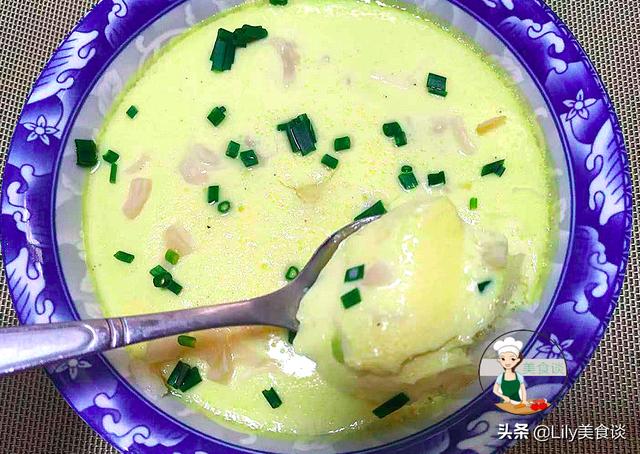 冬天易疲劳，7种食物要多吃，“卵磷脂”含量高，男女老幼都受益