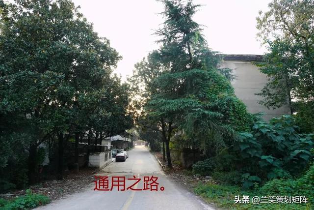 合肥水泥机械展