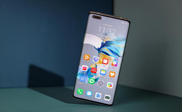 几乎没有“差评”，2022年最值得考虑的4款手机，看看你怎么选？