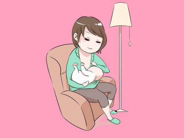 宝宝的口欲期是什么？为什么不要阻止宝宝吃手呢？西安燕子月嫂