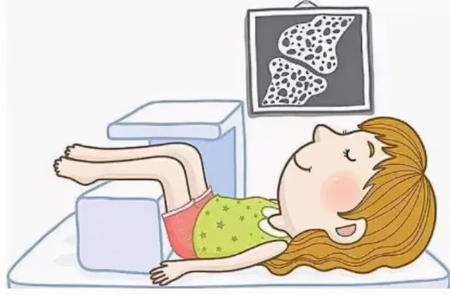 孕期补钙怎么补？这些干货各位准妈妈一定要知道(上篇)