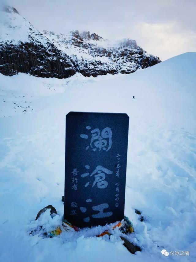 昌都鹅卵石制砂机