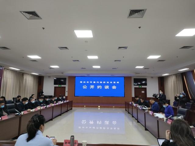 深圳洗砂机出租_新型滚筒式洗砂机