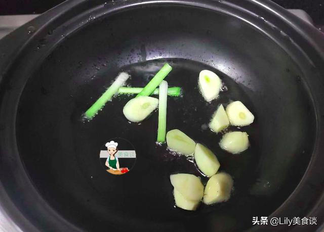莴苣怎么吃