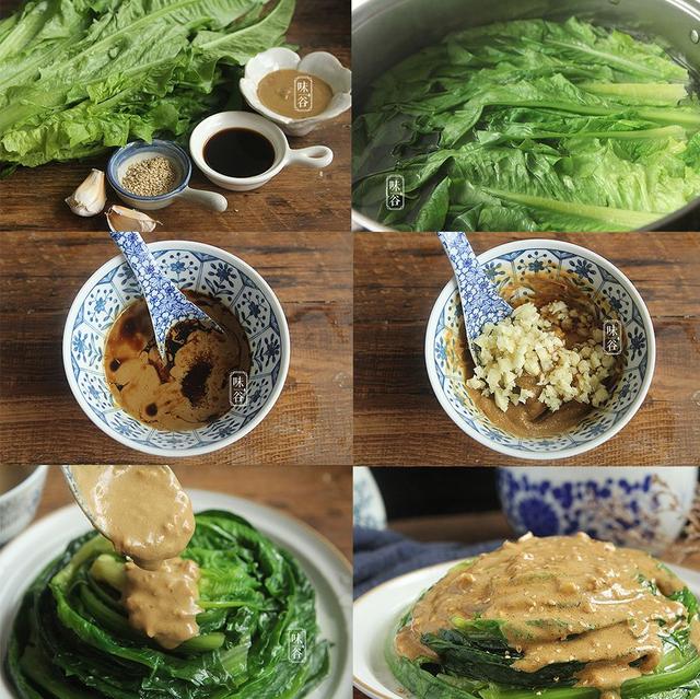 明日春分，6种“千金菜”要多吃，营养高正当季，家人身体都受益
