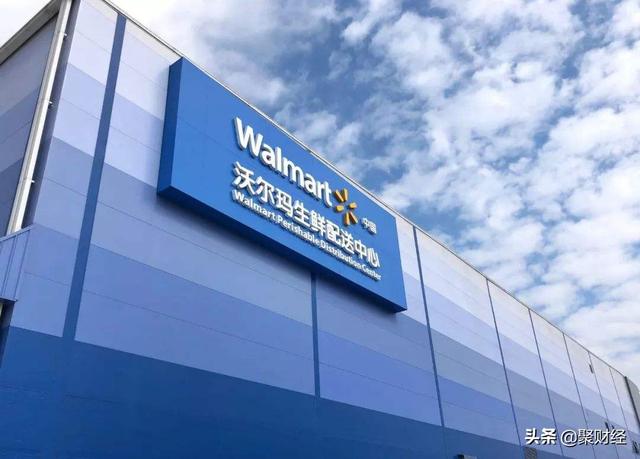 微软是干什么的(微软是干什么的说的易懂点)