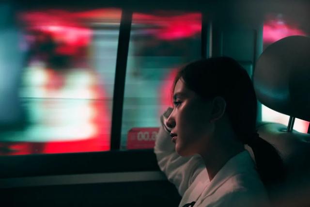 成年人最靠谱的能力，是能扛事
