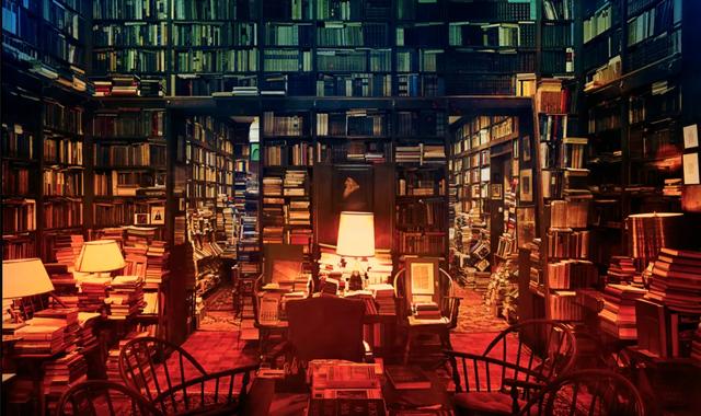 「通告」经典必读书籍排行榜(经典必读书籍排行榜小学)