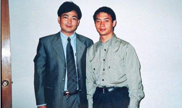 从百亿资产的餐饮巨鳄到破产，谭长安创业失败的经历中你学到了啥