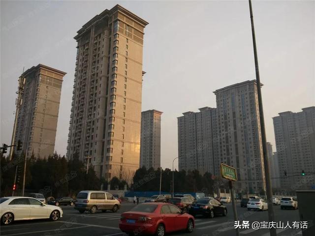 泛海控股爆雷，股权、资产遭司法冻结，柳教父还睡得着吗？